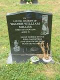 image number Miller Walter William  224